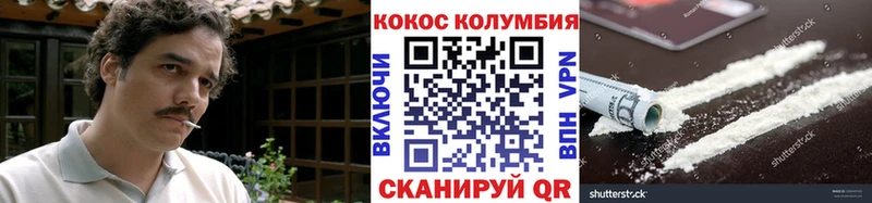 Купить закладки  Сургут  COCAIN Fish Scale 