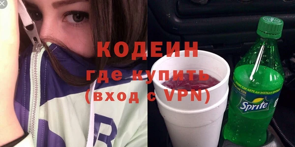 спайс Лагань
