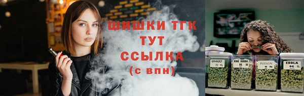 шишки Ладушкин