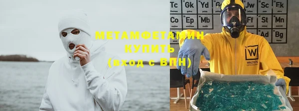 шишки Ладушкин