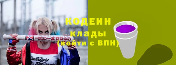 спайс Кулебаки