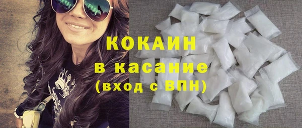шишки Ладушкин