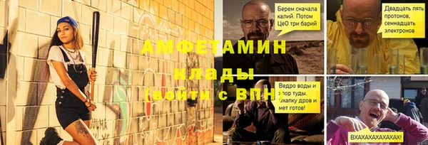 спайс Лагань